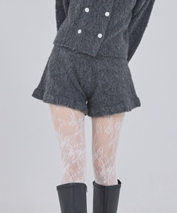 CHARCOAL GRAY