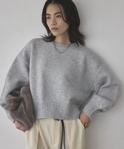 SILVER GRAY