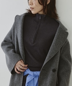 CHARCOAL GRAY