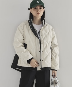 WHITE/BLACK