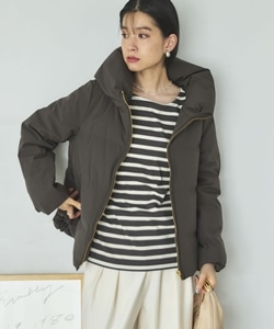 CHARCOAL GRAY