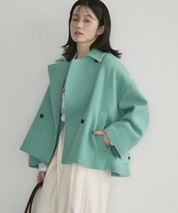 BLUE GREEN