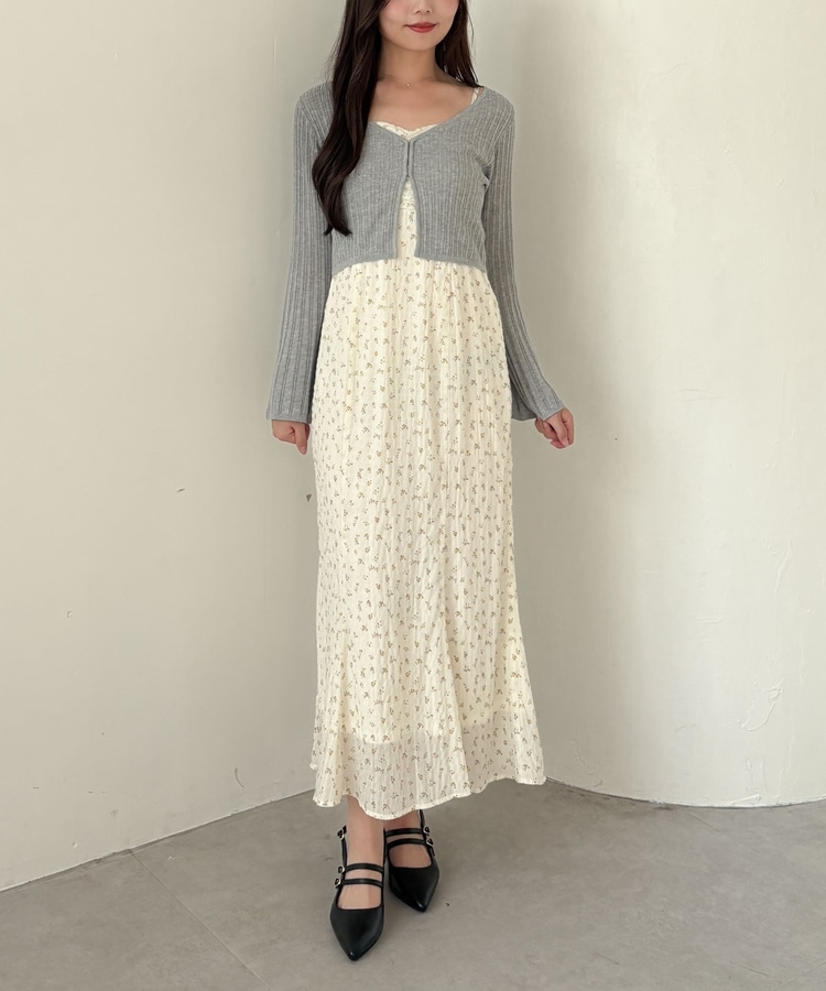 GUCCI グリーンレッドストライプ キャミワンピース N箱 GUCCI グリーンレッドストライプ キャミワンピース N箱 - メルカリ