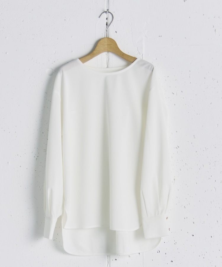 ヒムカシ製図　ブラウス ヒムカシ製図 ブラウス 2025.1.7 tue . . new！ himukashi 新年