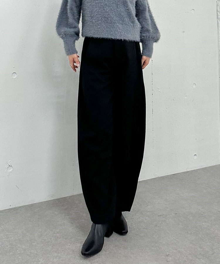 murasaki.様 🇯🇵昭和ヤンキースタイル🇯🇵 #kpgc110#rx3#c110#hakosuka