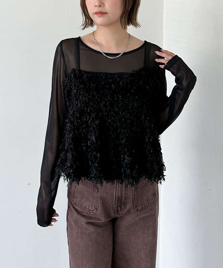 Mさま チェストꔛ‬☆ ビジネスフォン「SmartNetcommunity αZXⅡ typeS/typeM」提供