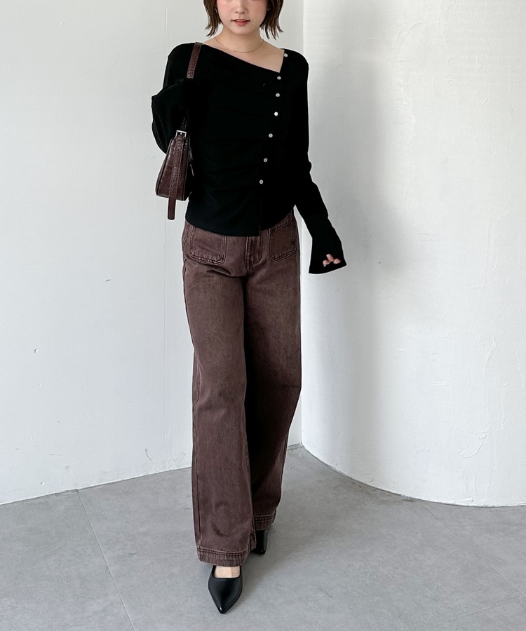 acca★ハッピーホリデイシリーズ★未使用商品 バービーダブルバイカラー Aサイズ 70125022 | ACCA