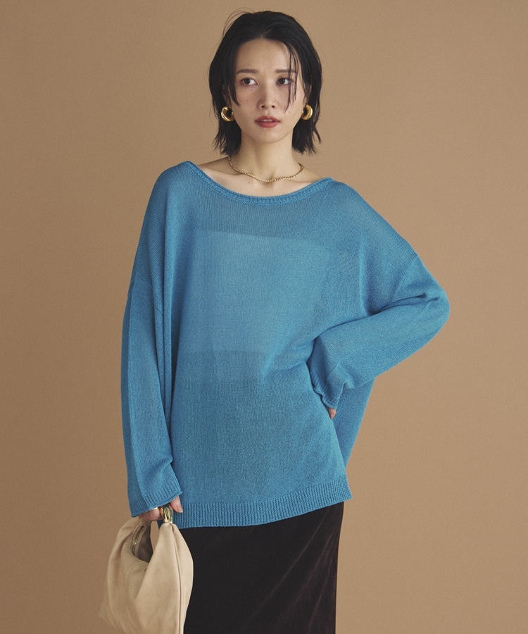 こーやん様♡専用オーダー オーバーサイズシングルトレンチコート | ファッション通販