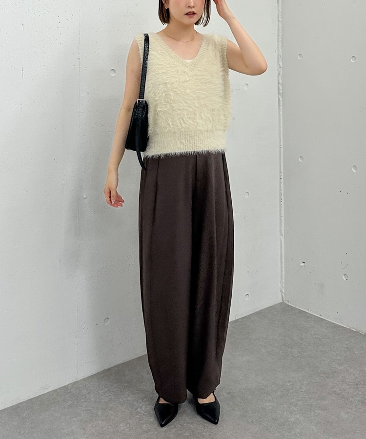 まめさま 糸魚川翡翠 獣型勾玉 マクラメ編みペンダント 】 | めのうの店