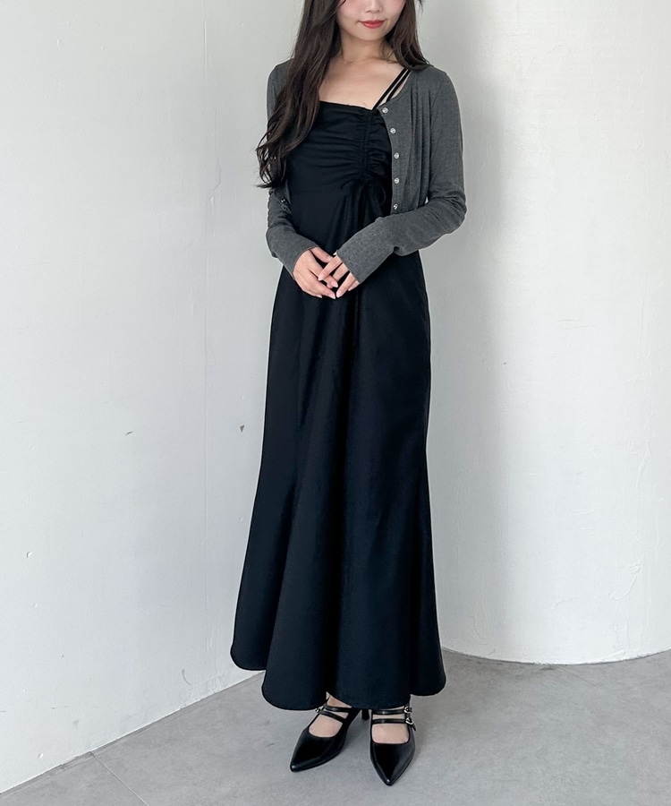 MDK22様 アディダス｜adidas キッズ 通販 adidas アディダス GRAND COURT