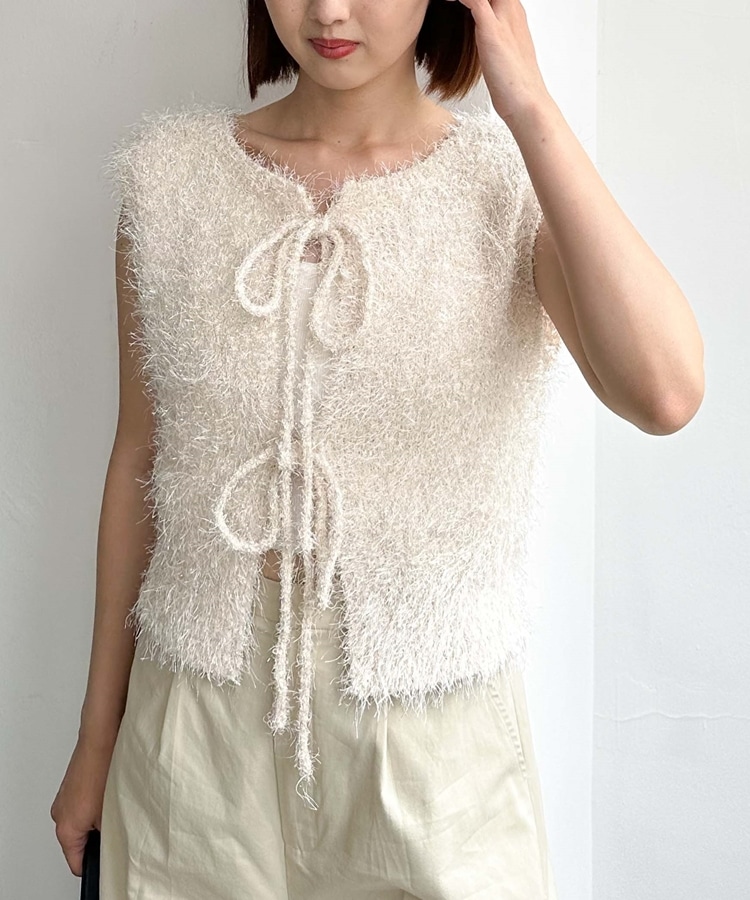 ポメ NIKE スニーカー ナイキ W ZOOM VOMERO 5 ウィメンズ ズーム