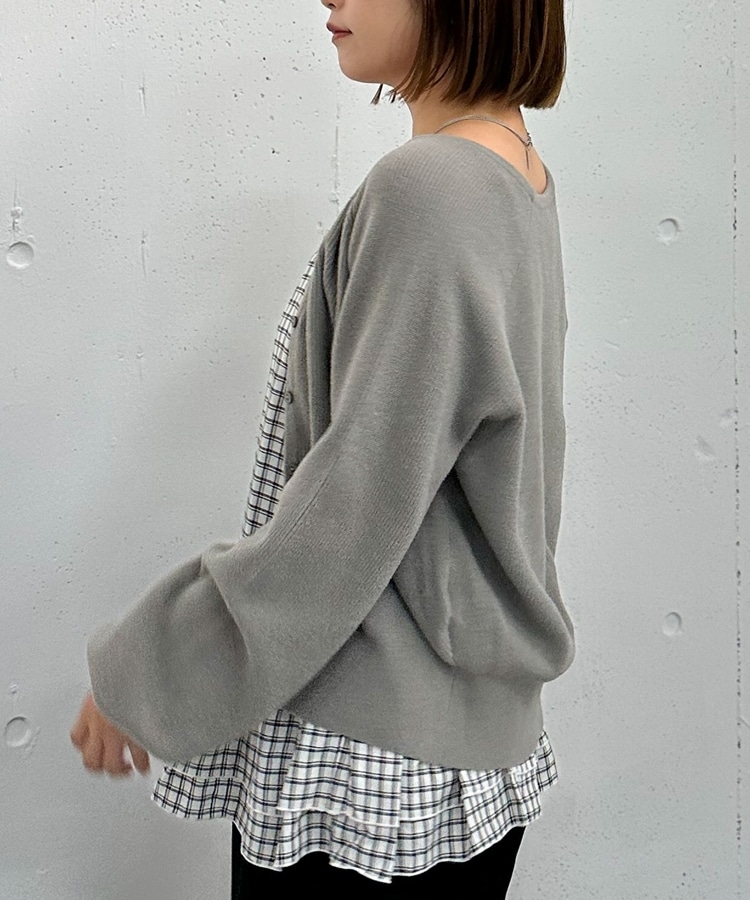 ꕤ︎︎mym1207さん専用ꕤ︎︎ 1990-1993 Mercedes Benz R129 300SL 300CE MAS Control Module