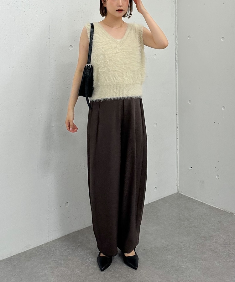 murasaki.様 🇯🇵昭和ヤンキースタイル🇯🇵 #kpgc110#rx3#c110#hakosuka