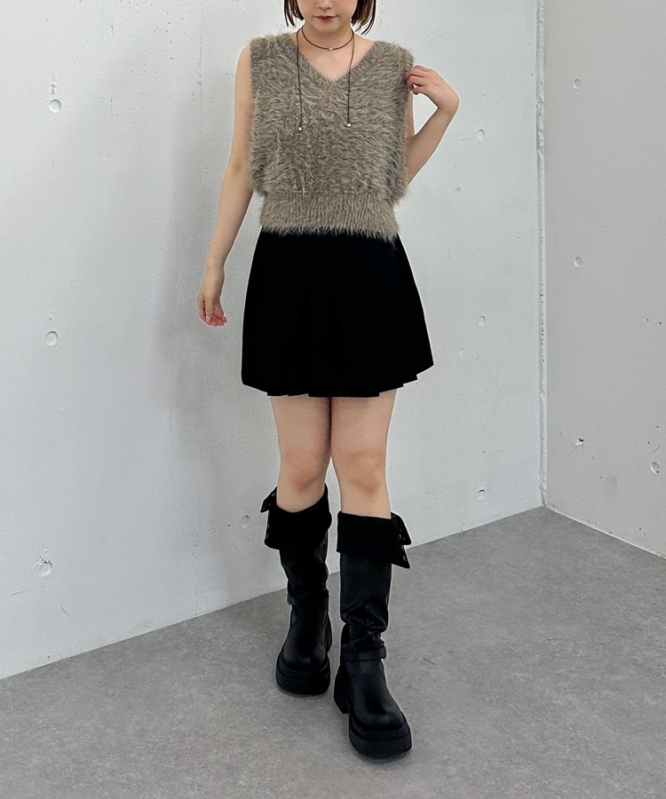 meページ NTT西日本】テレワーク対応多機能ビジネスフォンシステム