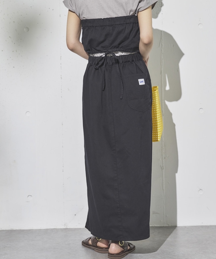 べりー様 26_000000025447.jpg?1745394848