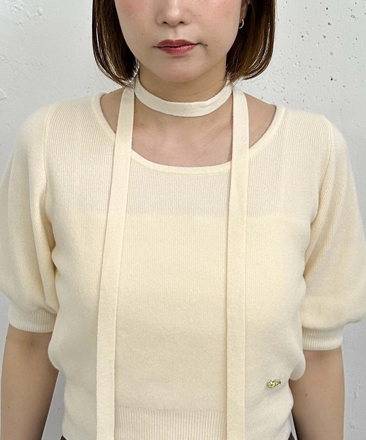 Pompomさん Pompomさん pom pom】 Z X POM | 1G CARTRIDGE | FLAVORADE X