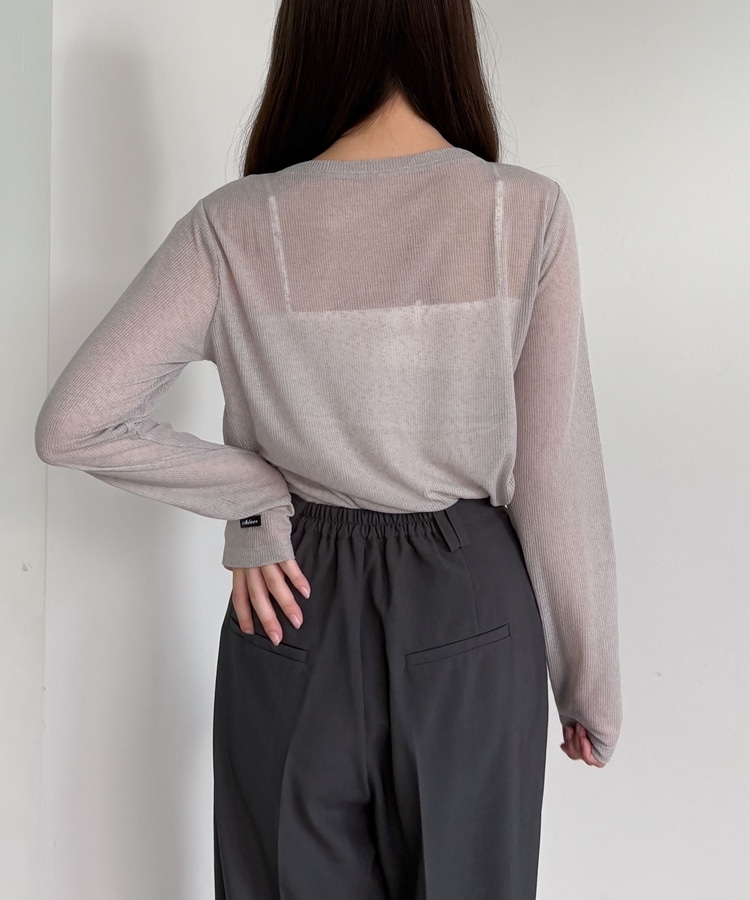 EPISTROPH×RUFFLOGセットアップ 上L下M RUFFLOG｜ラフロッグ