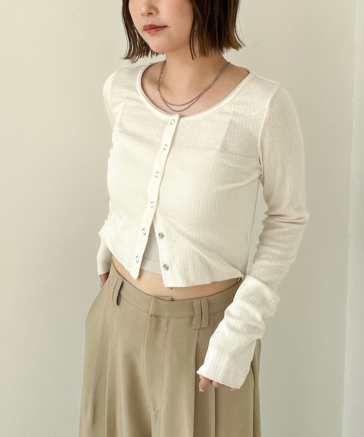 pom様 OEM 300ZX (Z32) NA & '94+ TT Power Steering Pump