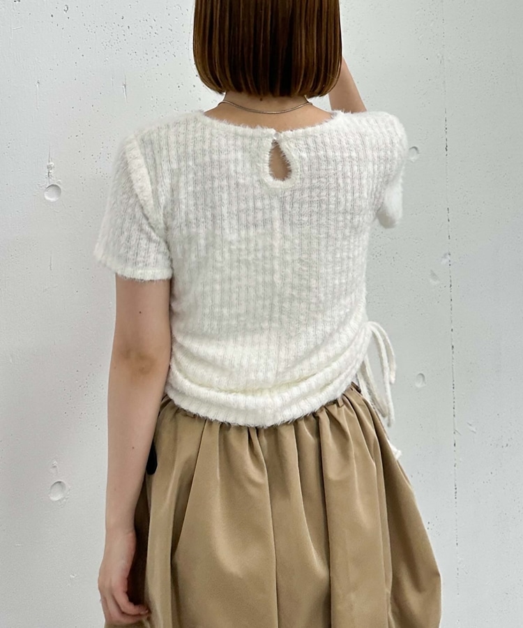 トップス M Amazon | alpinestars(アルパインスターズ) 4輪レース用インナー