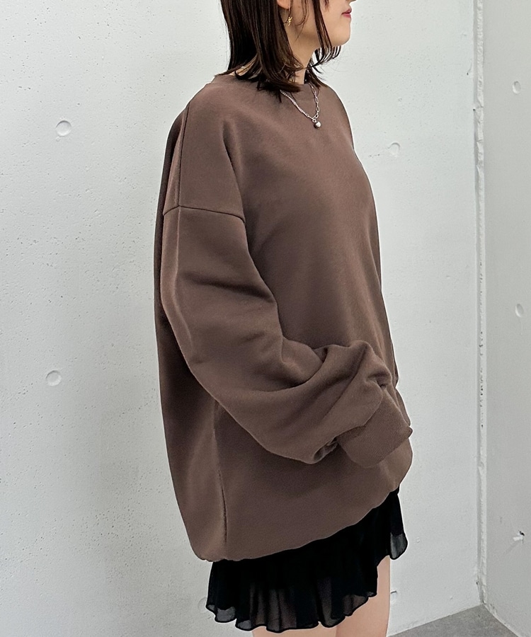 美品✨️　COACH　スウェット　シグネチャー　犬　刺繍　ブラック　Lsize 2025年最新】COACH メンズ トレーナー・スウェットの人気