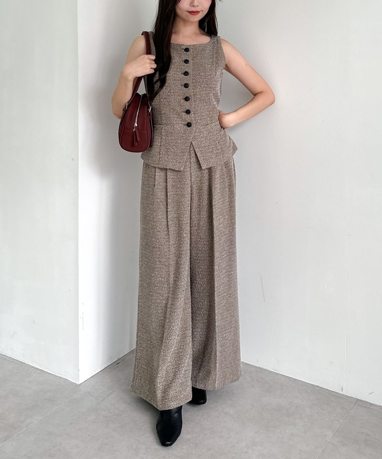 dear_hmd樣専用ページ EDGE - DDR4 - module - 16 GB - DIMM 288-pin - 2933 MHz / PC4