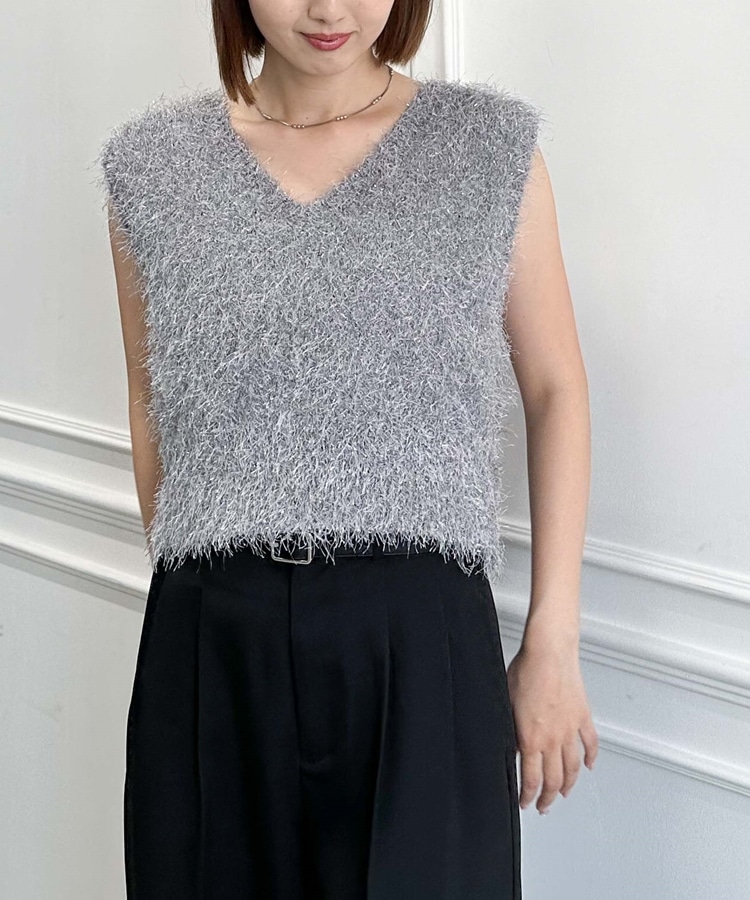 ポメ NIKE スニーカー ナイキ W ZOOM VOMERO 5 ウィメンズ ズーム