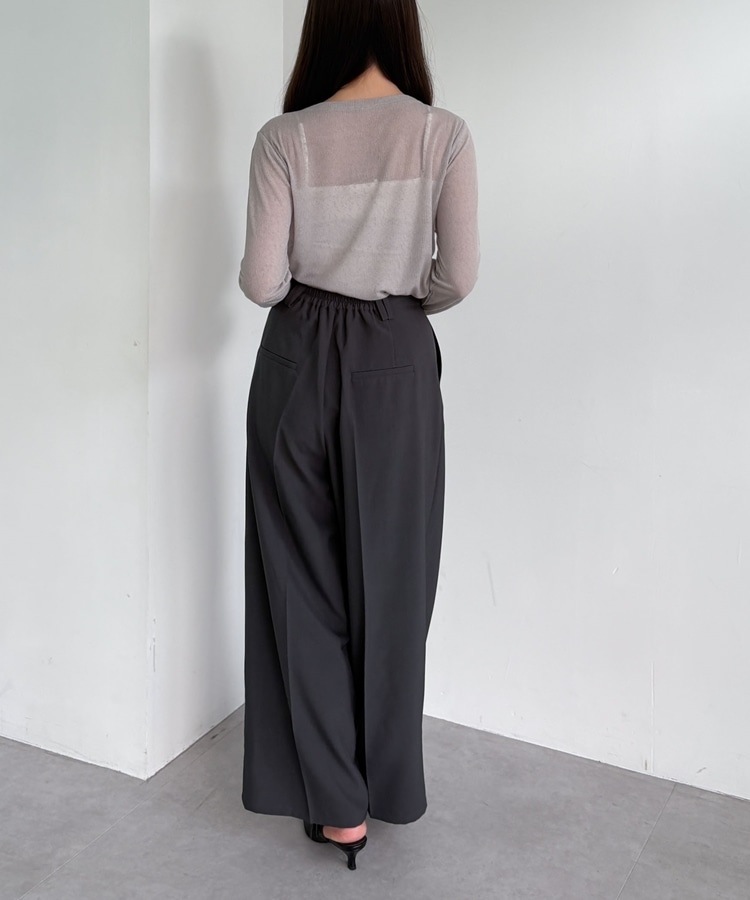 EPISTROPH×RUFFLOGセットアップ 上L下M EPISTROPH×RUFFLOGセットアップ 上L下M RUFFLOG｜ラフロッグ