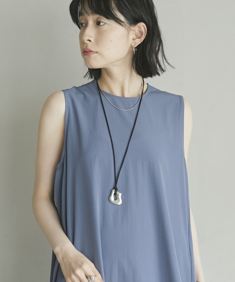 メリさま専用 NISSEI ラジアルリード 小型 フィルムコンデンサ 250V 1μF 85