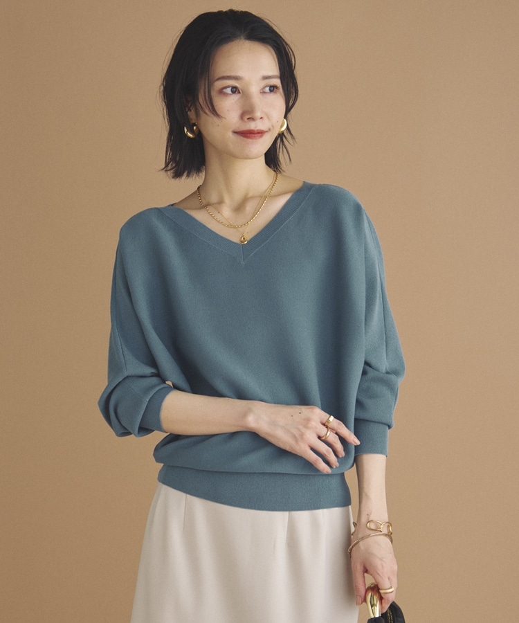 トップス Mo-Mi  3322 M トップス Mo-Mi 3322 M トップス Mo-Mi 3322 M トップス Mo-Mi 3322 M