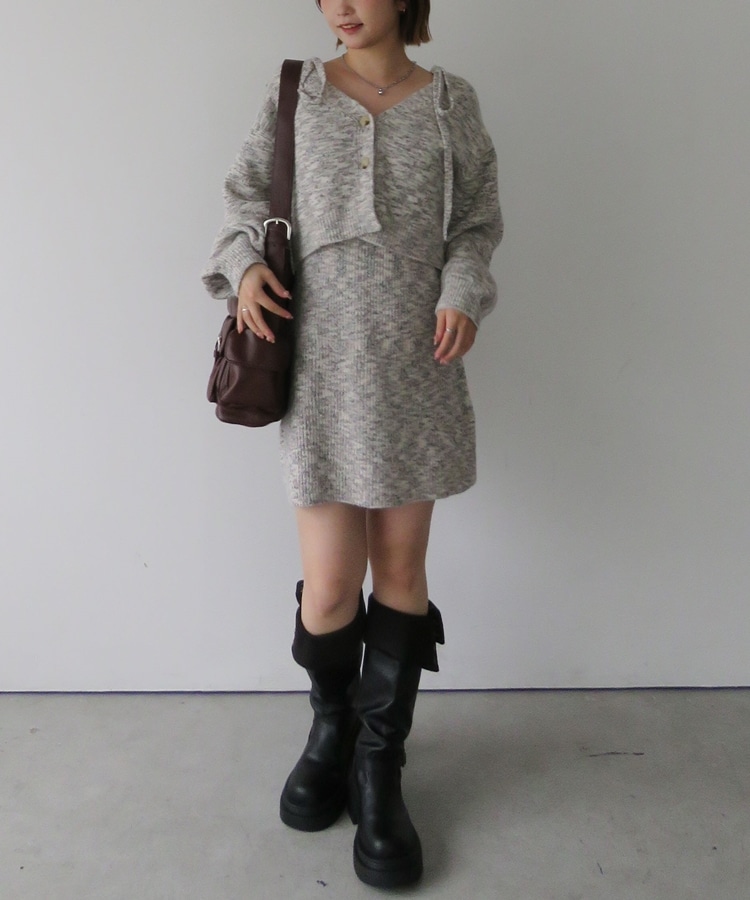 『おまとめ品‼️』ショルダーバッグ4点セット 楽天市場】【20周年！最大3000円クーポン配布中】ショルダー