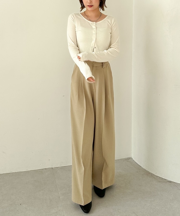 pom様 OEM 300ZX (Z32) NA & '94+ TT Power Steering Pump