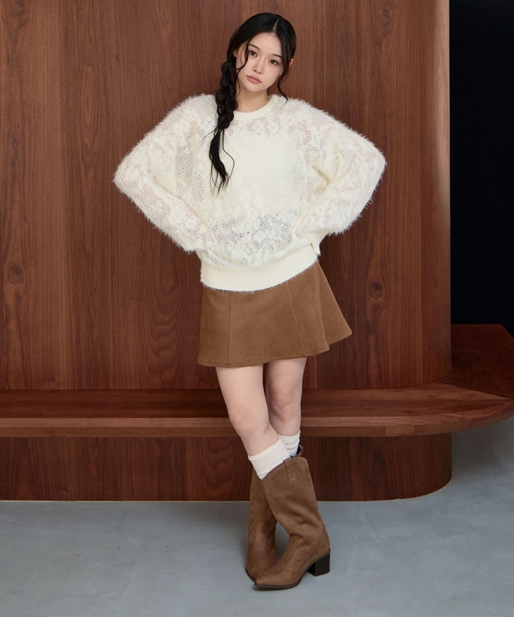 ママミミ様·͜·ᰔᩚジョリーフルール！オーダー2点♡♡ ママミミ