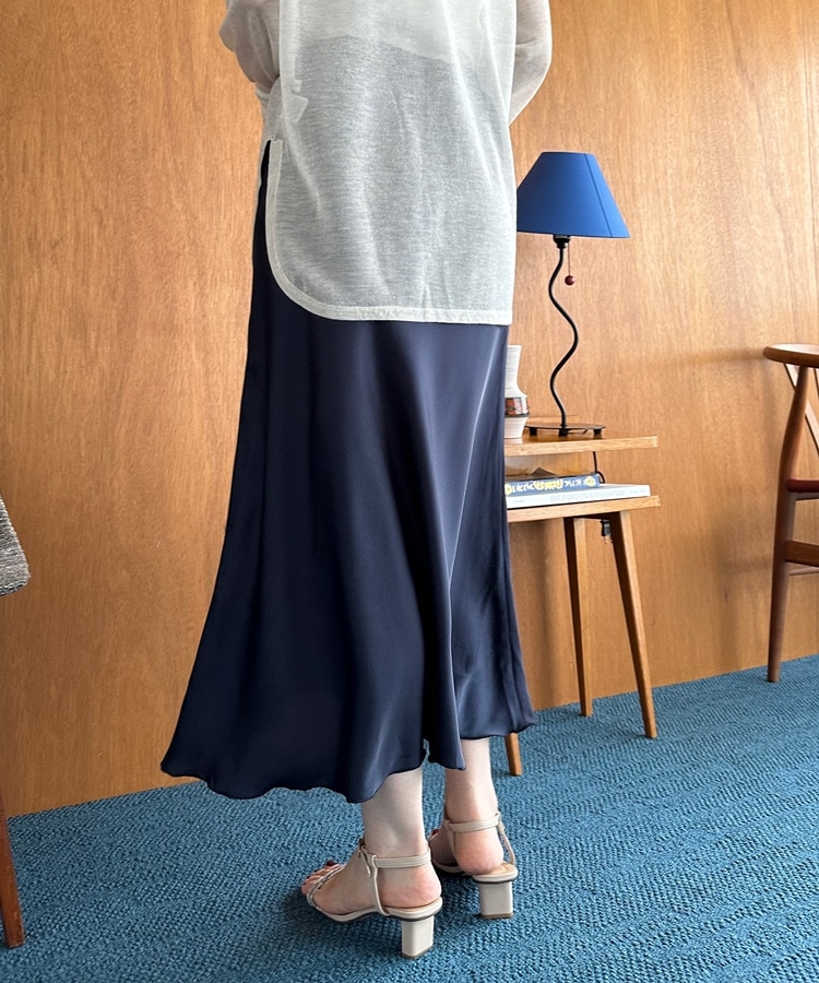 数量は多い 【楽天市場】【SEA/シー】ベビーサテン mzk.7様専用SEA  