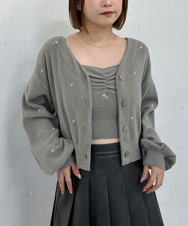 はなち様 漆黒ヴァンパイアちゃん🦇🍷💋 地毛が茶色いのでこの漆黒感求め