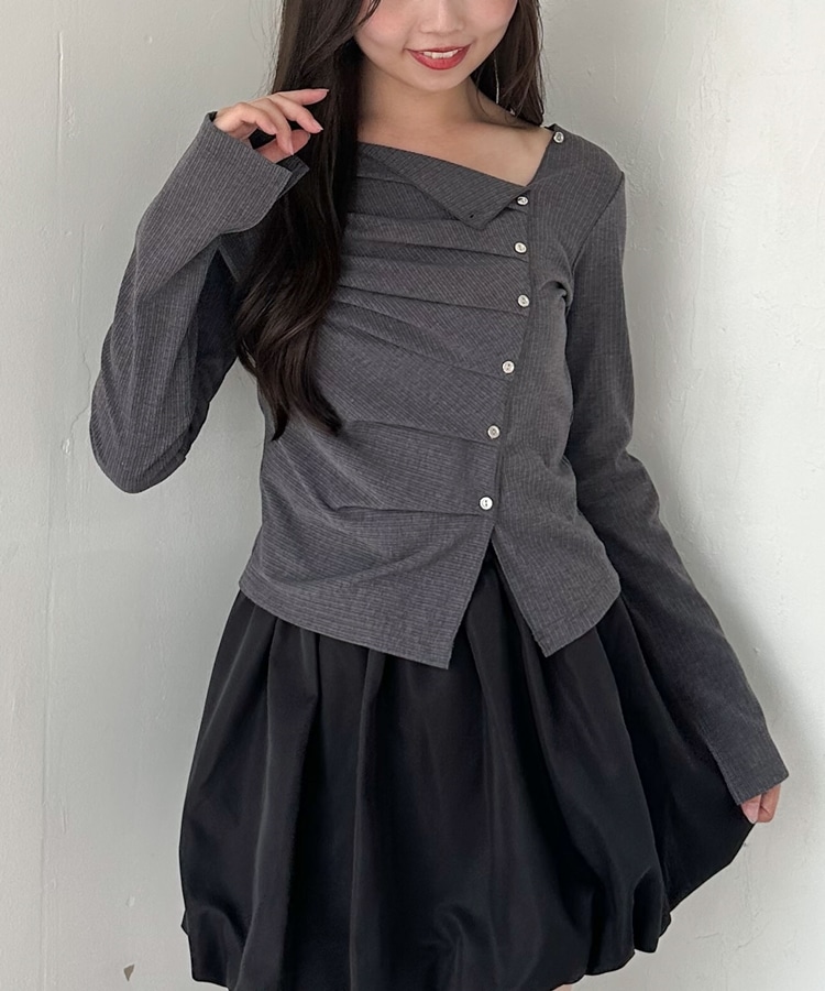 ホシ様　リクエスト商品 ホシ様 リクエスト商品 ホシ様 リクエスト商品 ホシ様