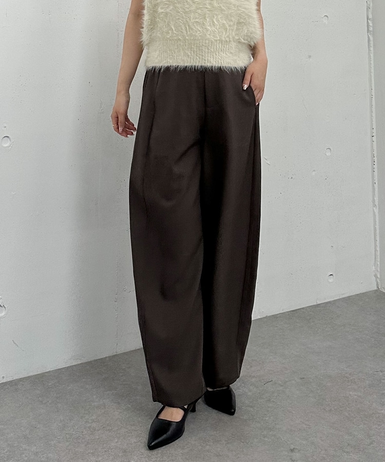 こまさん専用LXガープ クラフツマン ケンテックス KENTEX クラフツマン時帆 白銀