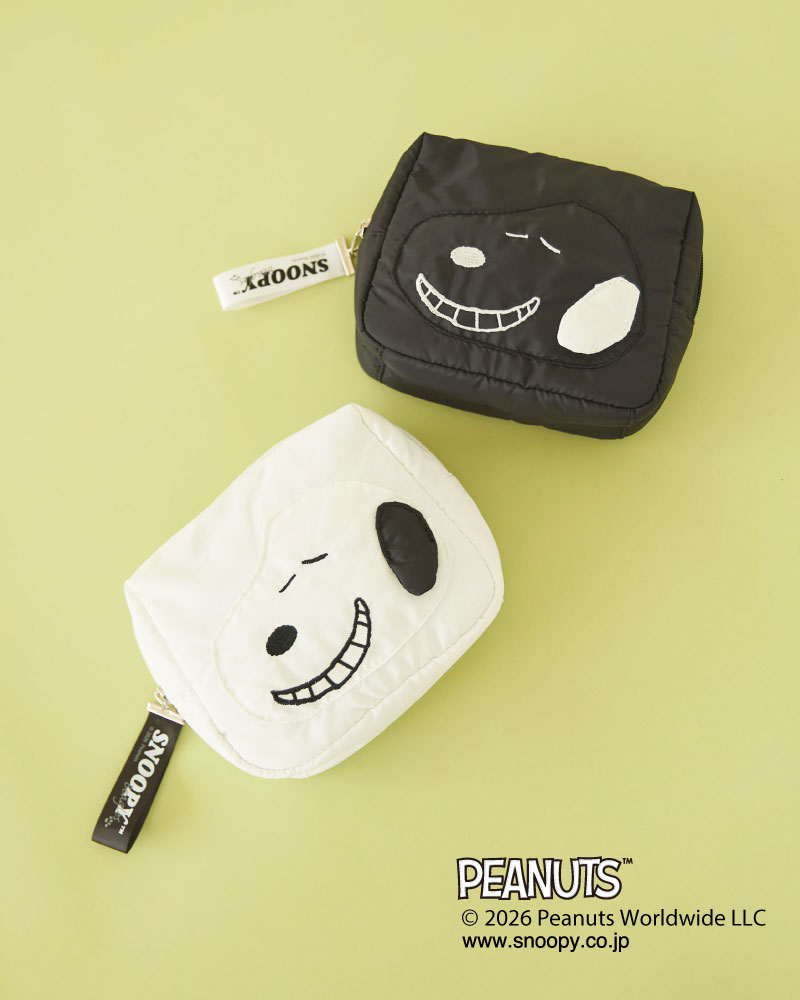 2612147400030100.jpg (800×1000)