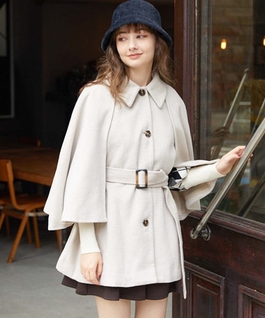 まとめ記事詳細｜PMbox P&M OFFICIAL ONLINE STORE (ピーエムボックス