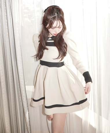 amerge. ランキングアイテム一覧: ｜PMbox P&M OFFICIAL ONLINE STORE