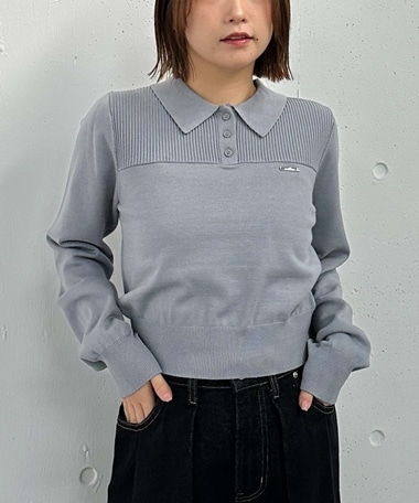 コーディネートに使用されているアイテム