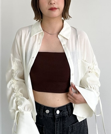 ２ｗａｙテレコバンドゥ