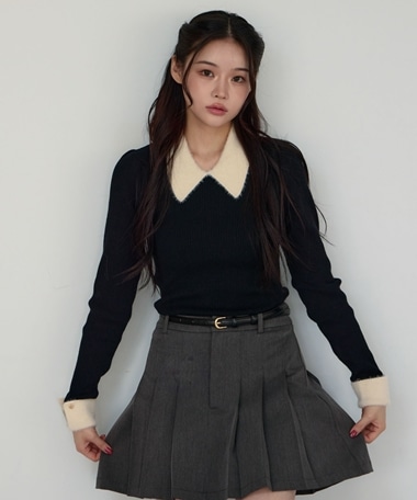 archives ランキングアイテム一覧: ｜PMbox P&M OFFICIAL ONLINE