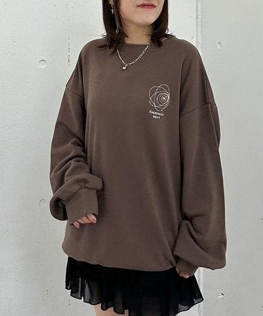 P♡B♡P♡K♡M オーダーお休み中様 リクエスト 8点 まとめ商品 商品検索(並び順：新着順)｜PMbox P&M OFFICIAL ONLINE STORE