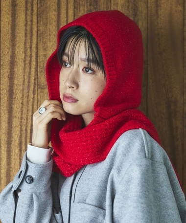 商品検索｜PMbox P&M OFFICIAL ONLINE STORE (ピーエムボックス