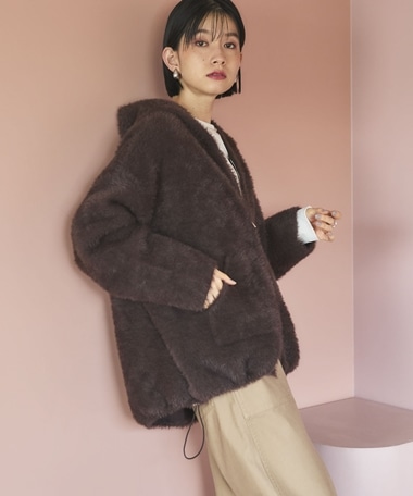 商品検索｜PMbox P&M OFFICIAL ONLINE STORE (ピーエムボックス