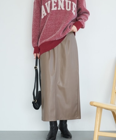 美品 DANCE QUEEN スカート M 美品 DANCE QUEEN スカート M