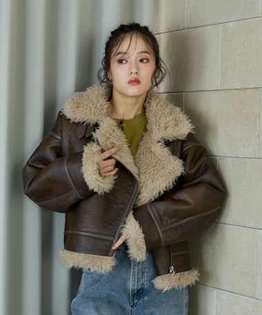 商品検索｜PMbox P&M OFFICIAL ONLINE STORE (ピーエムボックス