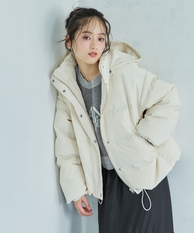 商品検索｜PMbox P&M OFFICIAL ONLINE STORE (ピーエムボックス