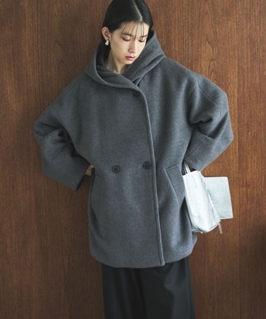 フーディコート