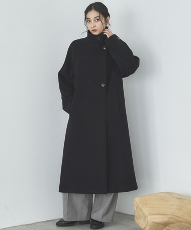 まとめ記事詳細｜PMbox P&M OFFICIAL ONLINE STORE (ピーエムボックス